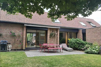 location maison villeneuve-d-ascq 59491