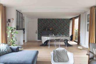 location maison villeneuve-d-ascq 59491