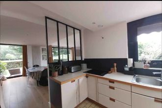 location maison villeneuve-d-ascq 59491