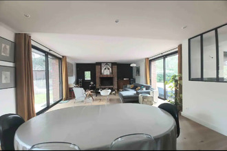 location maison villeneuve-d-ascq 59491