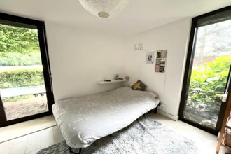 location maison villeneuve-d-ascq 59491