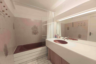 location maison villeneuve-d-ascq 59491
