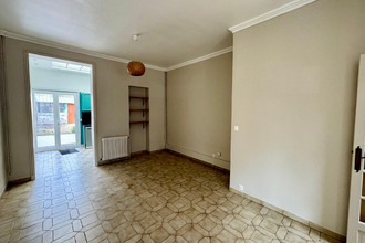 location maison villeneuve-d-ascq 59491