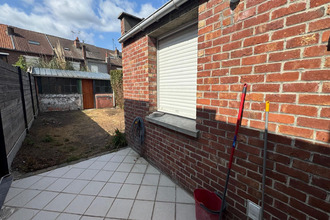 location maison villeneuve-d-ascq 59491
