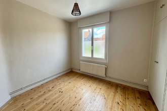 location maison villeneuve-d-ascq 59491