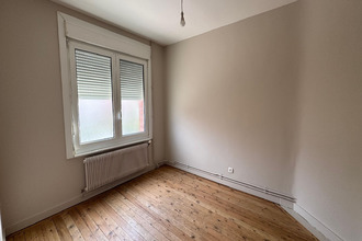 location maison villeneuve-d-ascq 59491