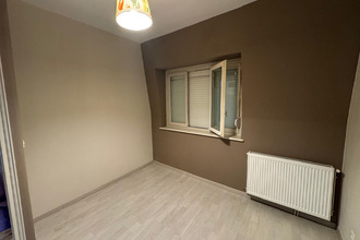 location maison villeneuve-d-ascq 59491