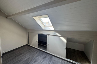 location maison villeneuve-d-ascq 59491
