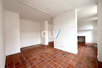 location maison villeneuve-d-ascq 59493