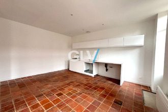 location maison villeneuve-d-ascq 59493