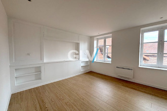 location maison villeneuve-d-ascq 59493