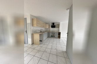 location maison villeneuve-d-ascq 59650