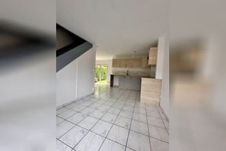 location maison villeneuve-d-ascq 59650