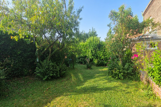location maison villeneuve-d-ascq 59650