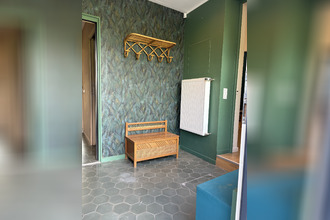 location maison villeneuve-d-ascq 59650