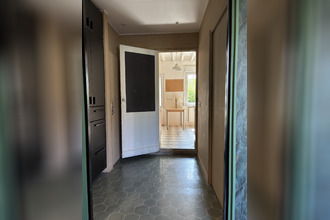 location maison villeneuve-d-ascq 59650