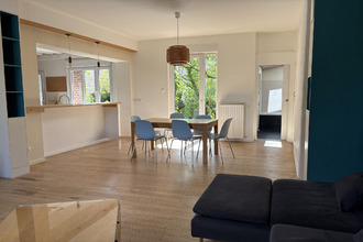 location maison villeneuve-d-ascq 59650