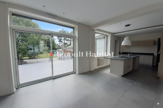 location maison villeneuve-d-ascq 59650