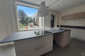 location maison villeneuve-d-ascq 59650