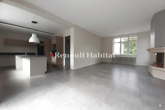 location maison villeneuve-d-ascq 59650