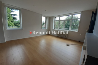 location maison villeneuve-d-ascq 59650