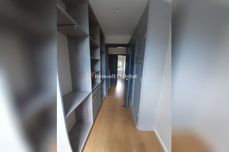 location maison villeneuve-d-ascq 59650