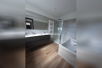 location maison villeneuve-d-ascq 59650