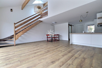 location maison villeneuve-d-ascq 59650