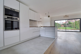 location maison villeneuve-d-ascq 59650