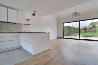 location maison villeneuve-d-ascq 59650