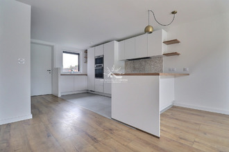 location maison villeneuve-d-ascq 59650