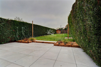 location maison villeneuve-d-ascq 59650