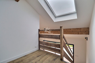 location maison villeneuve-d-ascq 59650