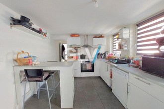 location maison villeneuve-d-ascq 59650