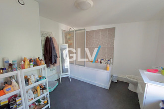 location maison villeneuve-d-ascq 59650