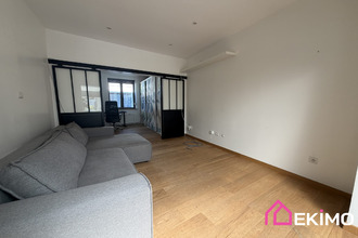 location maison villeneuve-d-ascq 59650