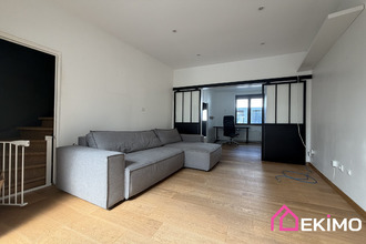 location maison villeneuve-d-ascq 59650