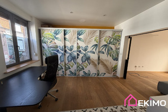 location maison villeneuve-d-ascq 59650