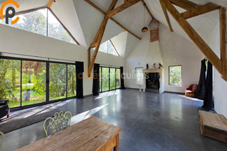 location maison villeneuve-d-ascq 59650