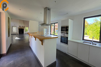 location maison villeneuve-d-ascq 59650