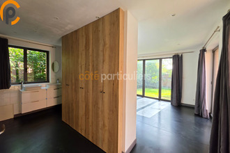 location maison villeneuve-d-ascq 59650