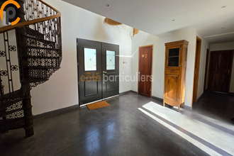 location maison villeneuve-d-ascq 59650