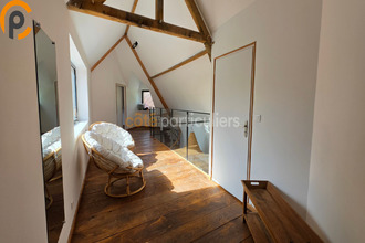 location maison villeneuve-d-ascq 59650