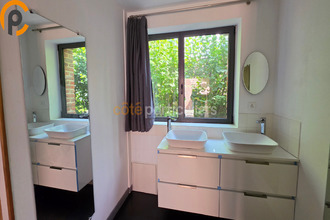 location maison villeneuve-d-ascq 59650