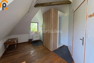 location maison villeneuve-d-ascq 59650