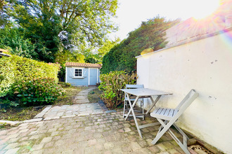 location maison villeneuve-d-ascq 59650