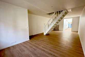location maison villeneuve-d-ascq 59650