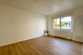 location maison villeneuve-d-ascq 59650