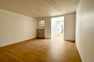 location maison villeneuve-d-ascq 59650