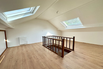 location maison villeneuve-d-ascq 59650